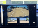 Thumbnail image of 2021 Tesla Model S at New - StonebriarChevy