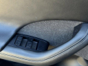 Thumbnail image of 2021 Tesla Model S at New - StonebriarChevy