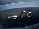 Thumbnail image of 2021 Tesla Model S at New - StonebriarChevy