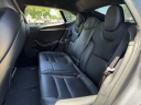 Thumbnail image of 2021 Tesla Model S at New - StonebriarChevy