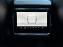 Thumbnail image of 2021 Tesla Model S at New - StonebriarChevy