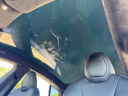 Thumbnail image of 2021 Tesla Model S at New - StonebriarChevy