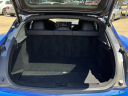 Thumbnail image of 2021 Tesla Model S at New - StonebriarChevy