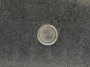 Thumbnail image of 2021 Tesla Model S at New - StonebriarChevy