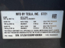 Thumbnail image of 2021 Tesla Model S at New - StonebriarChevy