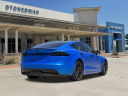 Thumbnail image of 2021 Tesla Model S at New - StonebriarChevy