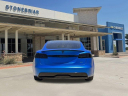Thumbnail image of 2021 Tesla Model S at New - StonebriarChevy