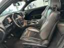 Thumbnail image of 2017 Dodge Challenger at Serpentini Chevrolet of Willoughby