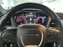 Thumbnail image of 2017 Dodge Challenger at Serpentini Chevrolet of Willoughby