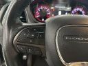 Thumbnail image of 2017 Dodge Challenger at Serpentini Chevrolet of Willoughby