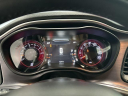 Thumbnail image of 2017 Dodge Challenger at Serpentini Chevrolet of Willoughby
