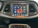Thumbnail image of 2017 Dodge Challenger at Serpentini Chevrolet of Willoughby