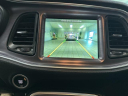 Thumbnail image of 2017 Dodge Challenger at Serpentini Chevrolet of Willoughby