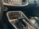 Thumbnail image of 2017 Dodge Challenger at Serpentini Chevrolet of Willoughby