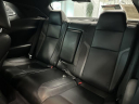 Thumbnail image of 2017 Dodge Challenger at Serpentini Chevrolet of Willoughby