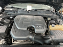 Thumbnail image of 2017 Dodge Challenger at Serpentini Chevrolet of Willoughby