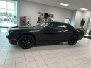 Thumbnail image of 2017 Dodge Challenger at Serpentini Chevrolet of Willoughby