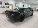 Thumbnail image of 2017 Dodge Challenger at Serpentini Chevrolet of Willoughby