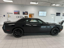 Thumbnail image of 2017 Dodge Challenger at Serpentini Chevrolet of Willoughby