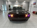 Thumbnail image of 2017 Dodge Challenger at Serpentini Chevrolet of Willoughby