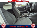 Thumbnail image of 2014 Kia Soul at The Auto Exchange Inc.