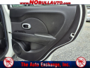 Thumbnail image of 2014 Kia Soul at The Auto Exchange Inc.