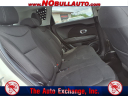 Thumbnail image of 2014 Kia Soul at The Auto Exchange Inc.