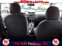 Thumbnail image of 2014 Kia Soul at The Auto Exchange Inc.