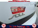 Thumbnail image of 2014 Kia Soul at The Auto Exchange Inc.