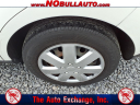 Thumbnail image of 2014 Kia Soul at The Auto Exchange Inc.