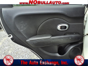 Thumbnail image of 2014 Kia Soul at The Auto Exchange Inc.