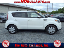 Thumbnail image of 2014 Kia Soul at The Auto Exchange Inc.