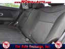 Thumbnail image of 2014 Kia Soul at The Auto Exchange Inc.