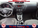 Thumbnail image of 2014 Kia Soul at The Auto Exchange Inc.