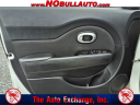Thumbnail image of 2014 Kia Soul at The Auto Exchange Inc.
