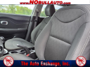 Thumbnail image of 2014 Kia Soul at The Auto Exchange Inc.
