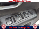 Thumbnail image of 2014 Kia Soul at The Auto Exchange Inc.
