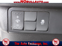 Thumbnail image of 2014 Kia Soul at The Auto Exchange Inc.