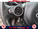 Thumbnail image of 2014 Kia Soul at The Auto Exchange Inc.
