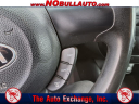 Thumbnail image of 2014 Kia Soul at The Auto Exchange Inc.