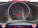 Thumbnail image of 2014 Kia Soul at The Auto Exchange Inc.