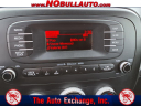 Thumbnail image of 2014 Kia Soul at The Auto Exchange Inc.