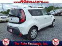 Thumbnail image of 2014 Kia Soul at The Auto Exchange Inc.