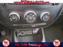 Thumbnail image of 2014 Kia Soul at The Auto Exchange Inc.