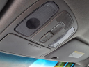 Thumbnail image of 2014 Kia Soul at The Auto Exchange Inc.