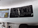 Thumbnail image of 2014 Kia Soul at The Auto Exchange Inc.