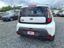 Thumbnail image of 2014 Kia Soul at The Auto Exchange Inc.