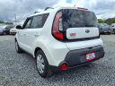Thumbnail image of 2014 Kia Soul at The Auto Exchange Inc.