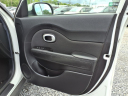 Thumbnail image of 2014 Kia Soul at The Auto Exchange Inc.