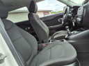 Thumbnail image of 2014 Kia Soul at The Auto Exchange Inc.